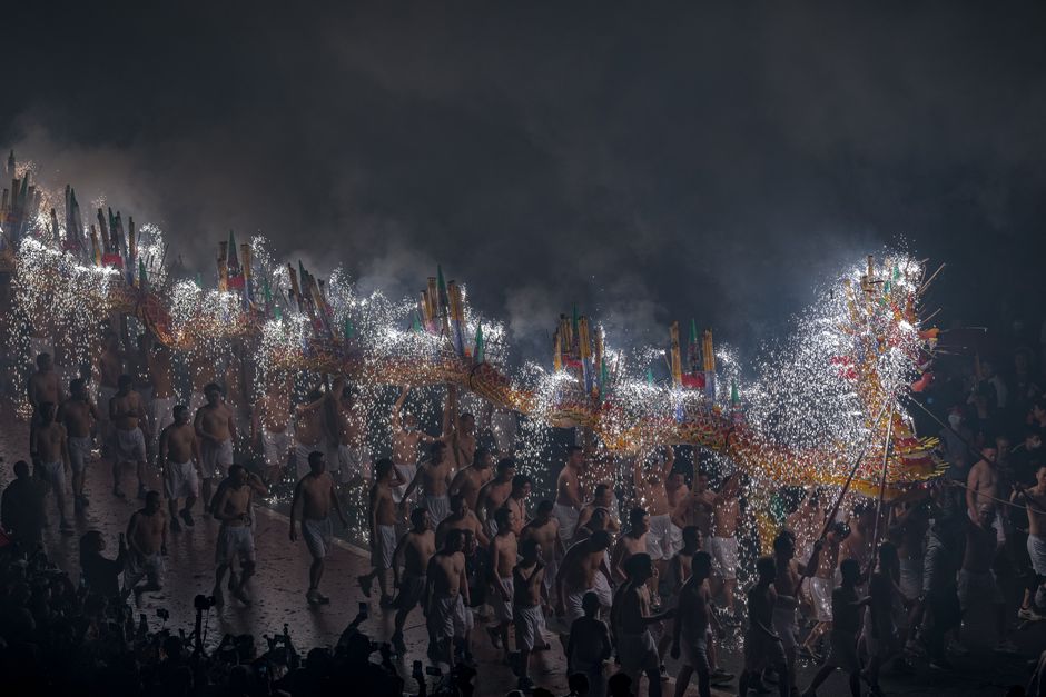 2026亚运会54座场馆巡礼：{keyword}赛事分布全解析